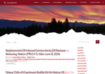 Check dated 2026-06-08T03:58:51.000Z thumbnail image