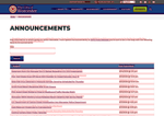 Check dated 2026-08-17T15:42:21.000Z thumbnail image