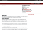 Check dated 2026-04-23T15:31:33.000Z thumbnail image