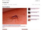 Check dated 2026-08-01T08:30:26.000Z thumbnail image
