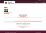 Check dated 2026-05-08T10:31:24.000Z thumbnail image