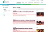 Check dated 2026-07-28T14:11:00.000Z thumbnail image