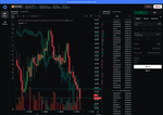 Check dated 2026-06-08T17:15:24.000Z thumbnail image
