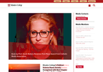 Check dated 2026-08-31T17:47:59.000Z thumbnail image