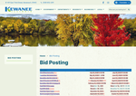 Check dated 2026-07-19T18:29:05.000Z thumbnail image
