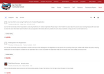 Check dated 2026-09-19T21:51:44.000Z thumbnail image