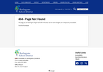 Check dated 2025-03-18T09:23:33.000Z thumbnail image