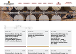 Check dated 2026-06-22T23:14:46.000Z thumbnail image