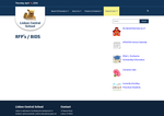 Check dated 2026-04-16T10:19:56.000Z thumbnail image