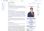 Check dated 2026-04-23T15:21:57.000Z thumbnail image