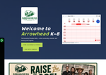 Check dated 2026-09-19T18:49:29.000Z thumbnail image
