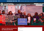 Check dated 2026-06-28T08:43:03.000Z thumbnail image