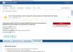 Check dated 2026-08-08T18:19:19.000Z thumbnail image