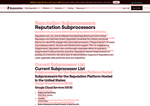 Check dated 2026-06-12T12:53:51.000Z thumbnail image
