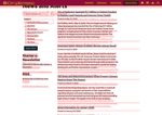 Check dated 2026-06-07T15:34:45.000Z thumbnail image
