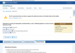 Check dated 2026-07-28T14:09:24.000Z thumbnail image