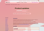 Check dated 2026-07-03T21:54:05.000Z thumbnail image