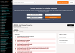 Check dated 2026-09-17T21:50:40.000Z thumbnail image