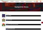 Check dated 2026-08-13T20:25:51.000Z thumbnail image