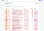 Check dated 2026-10-05T18:58:00.000Z thumbnail image