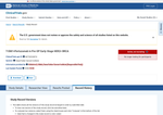 Check dated 2026-10-04T16:55:15.000Z thumbnail image