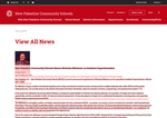 Check dated 2026-05-07T22:53:18.000Z thumbnail image