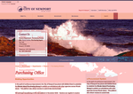 Check dated 2026-05-08T23:50:00.000Z thumbnail image