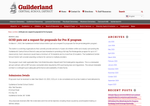 Check dated 2026-08-03T12:02:23.000Z thumbnail image