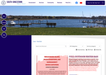 Check dated 2026-07-06T18:20:05.000Z thumbnail image