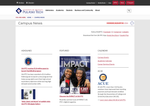 Check dated 2026-08-03T09:52:54.000Z thumbnail image