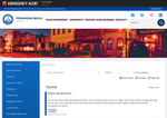 Check dated 2026-07-04T13:10:01.000Z thumbnail image