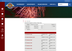 Check dated 2026-04-13T13:38:51.000Z thumbnail image