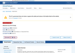 Check dated 2025-08-31T12:56:02.000Z thumbnail image