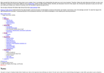 Check dated 2026-07-27T06:26:14.000Z thumbnail image