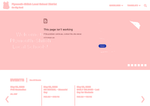 Check dated 2026-05-25T07:53:52.000Z thumbnail image