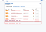 Check dated 2026-05-15T05:39:00.000Z thumbnail image