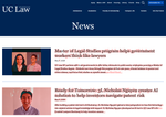 Check dated 2026-05-09T12:26:05.000Z thumbnail image