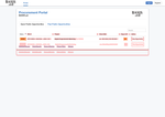Check dated 2026-06-19T21:36:42.000Z thumbnail image