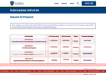 Check dated 2026-09-27T20:16:44.000Z thumbnail image