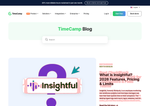 Check dated 2026-10-17T13:13:39.000Z thumbnail image