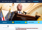 Check dated 2026-08-25T21:33:36.000Z thumbnail image