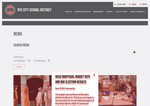 Check dated 2026-06-01T13:53:29.000Z thumbnail image