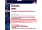 Check dated 2025-06-27T20:54:07.000Z thumbnail image