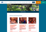 Check dated 2026-05-16T09:27:30.000Z thumbnail image
