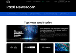Check dated 2026-05-30T19:37:26.000Z thumbnail image