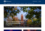 Check dated 2026-10-06T23:03:12.000Z thumbnail image