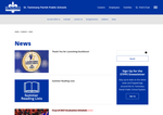 Check dated 2026-06-26T12:32:52.000Z thumbnail image