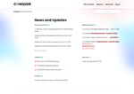 Check dated 2026-08-08T11:40:57.000Z thumbnail image