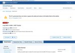 Check dated 2025-09-28T02:51:51.000Z thumbnail image