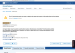 Check dated 2025-09-07T19:46:05.000Z thumbnail image